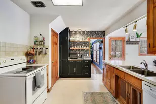 1979 Snelling Ave N, Roseville, MN 55113 - Photo 18