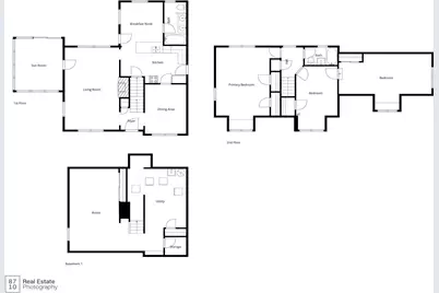 1979 Snelling Avenue N, Roseville, MN 55113 - Photo 68