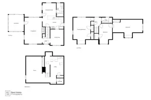 1979 Snelling Ave N, Roseville, MN 55113 - Photo 68