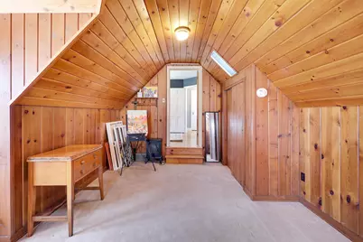 1979 Snelling Avenue N, Roseville, MN 55113 - Photo 38