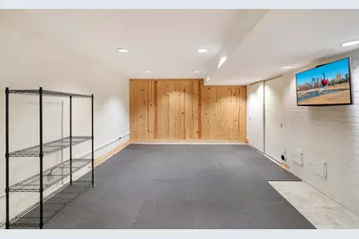 1979 Snelling Avenue N, Roseville, MN 55113 - Photo 46