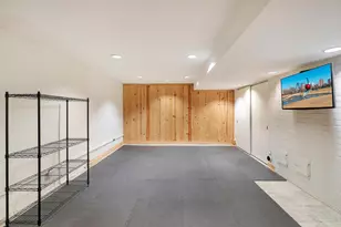 1979 Snelling Ave N, Roseville, MN 55113 - Photo 46