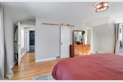 1979 Snelling Avenue N, Roseville, MN 55113 - Photo 30