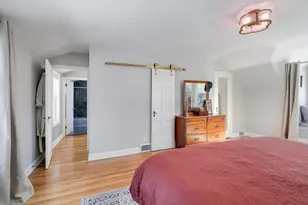 1979 Snelling Ave N, Roseville, MN 55113 - Photo 30