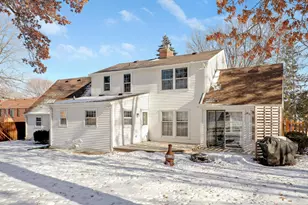 1979 Snelling Ave N, Roseville, MN 55113 - Photo 64