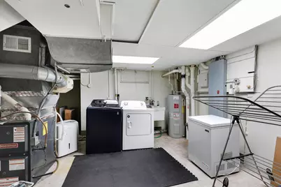 1979 Snelling Avenue N, Roseville, MN 55113 - Photo 50