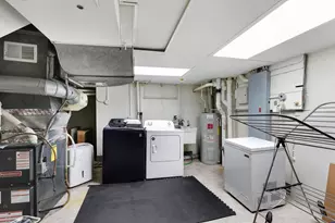 1979 Snelling Ave N, Roseville, MN 55113 - Photo 50