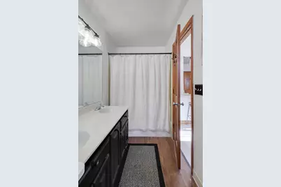 1979 Snelling Avenue N, Roseville, MN 55113 - Photo 42