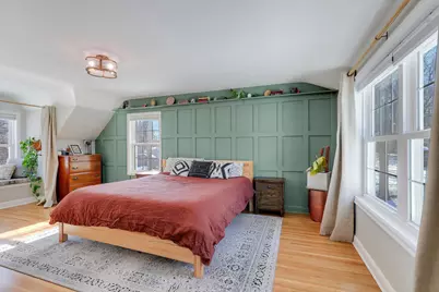 1979 Snelling Avenue N, Roseville, MN 55113 - Photo 24