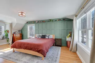 1979 Snelling Ave N, Roseville, MN 55113 - Photo 24