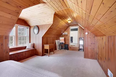 1979 Snelling Avenue N, Roseville, MN 55113 - Photo 40