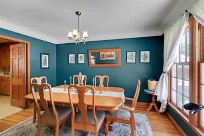 1979 Snelling Avenue N, Roseville, MN 55113 - Photo 10