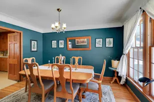 1979 Snelling Ave N, Roseville, MN 55113 - Photo 10