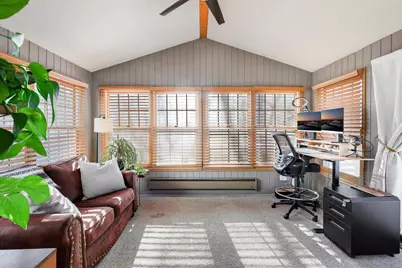 1979 Snelling Avenue N, Roseville, MN 55113 - Photo 22