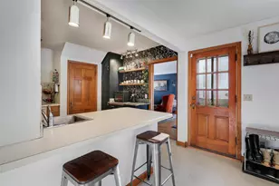 1979 Snelling Ave N, Roseville, MN 55113 - Photo 16