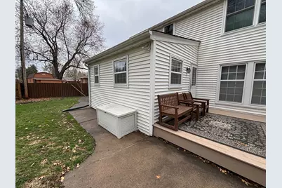 1979 Snelling Avenue N, Roseville, MN 55113 - Photo 62