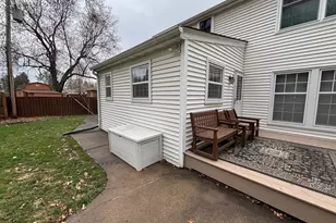 1979 Snelling Ave N, Roseville, MN 55113 - Photo 62