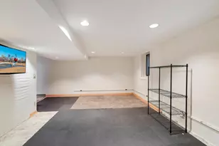 1979 Snelling Ave N, Roseville, MN 55113 - Photo 48