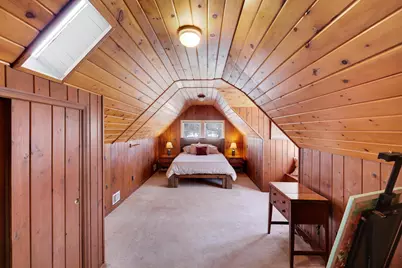 1979 Snelling Avenue N, Roseville, MN 55113 - Photo 36