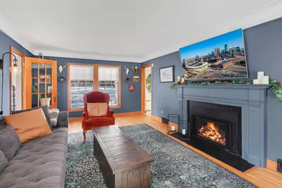 1979 Snelling Avenue N, Roseville, MN 55113 - Photo 6