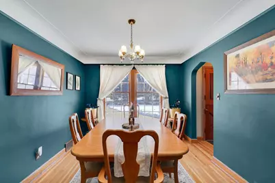 1979 Snelling Avenue N, Roseville, MN 55113 - Photo 12