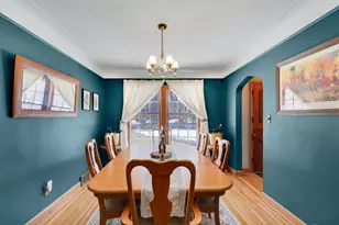 1979 Snelling Ave N, Roseville, MN 55113 - Photo 12