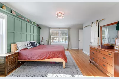 1979 Snelling Avenue N, Roseville, MN 55113 - Photo 26