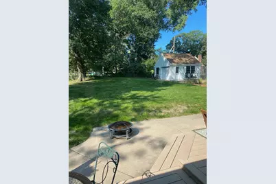 1979 Snelling Avenue N, Roseville, MN 55113 - Photo 58