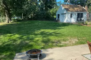 1979 Snelling Ave N, Roseville, MN 55113 - Photo 58