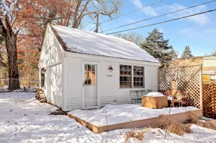 1979 Snelling Ave N, Roseville, MN 55113 - Photo 52