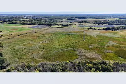 Tbd State Highway 23, Saint Cloud, MN 56301 - Photo 6
