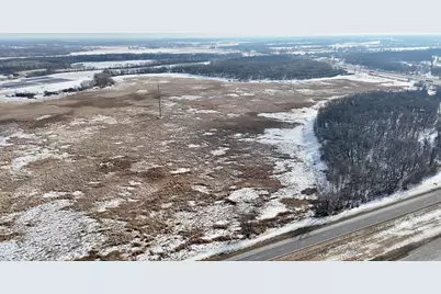Tbd State Highway 23, Saint Cloud, MN 56301 - Photo 10