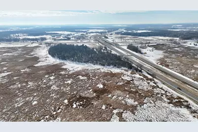 Tbd State Highway 23, Saint Cloud, MN 56301 - Photo 6