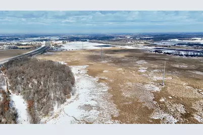 Tbd State Highway 23, Saint Cloud, MN 56301 - Photo 2