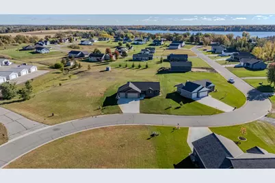 4715 Dixie Lane SW, Alexandria, MN 56308 - Photo 34