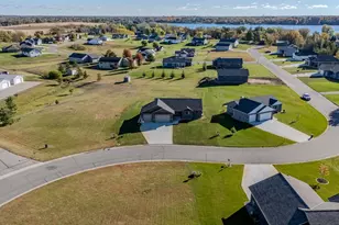 4715 Dixie Ln SW, Alexandria, MN 56308 - Photo 34