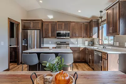 4715 Dixie Lane SW, Alexandria, MN 56308 - Photo 12