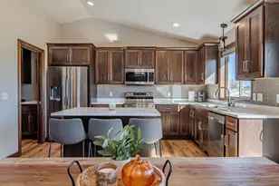 4715 Dixie Ln SW, Alexandria, MN 56308 - Photo 12