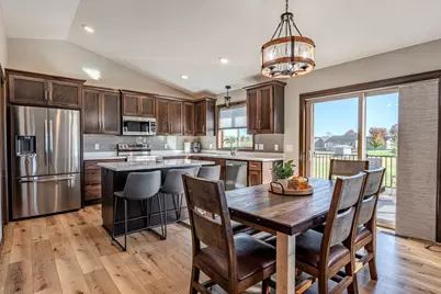 4715 Dixie Lane SW, Alexandria, MN 56308 - Photo 10