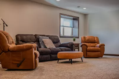 4715 Dixie Lane SW, Alexandria, MN 56308 - Photo 24