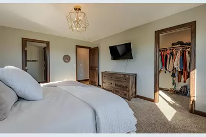 4715 Dixie Lane SW, Alexandria, MN 56308 - Photo 18