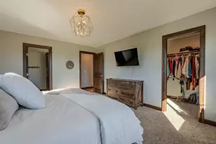 4715 Dixie Ln SW, Alexandria, MN 56308 - Photo 18