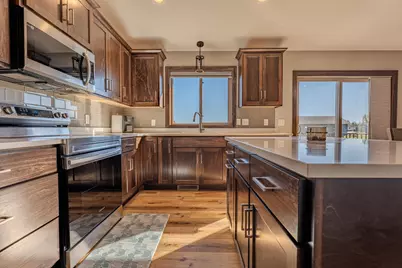 4715 Dixie Lane SW, Alexandria, MN 56308 - Photo 14