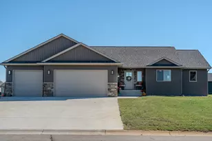 4715 Dixie Ln SW, Alexandria, MN 56308 - Photo 1
