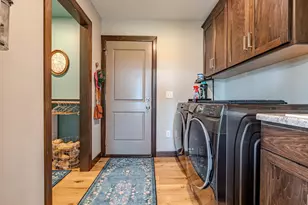 4715 Dixie Ln SW, Alexandria, MN 56308 - Photo 30