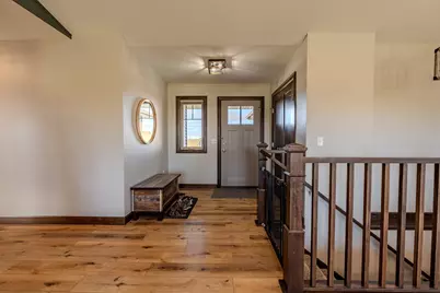 4715 Dixie Lane SW, Alexandria, MN 56308 - Photo 6