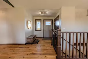 4715 Dixie Ln SW, Alexandria, MN 56308 - Photo 6