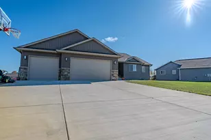 4715 Dixie Ln SW, Alexandria, MN 56308 - Photo 2