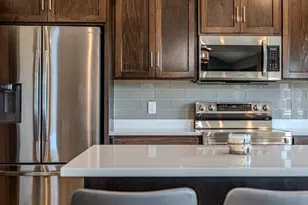 4715 Dixie Ln SW, Alexandria, MN 56308 - Photo 16