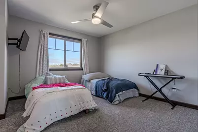 4715 Dixie Lane SW, Alexandria, MN 56308 - Photo 20